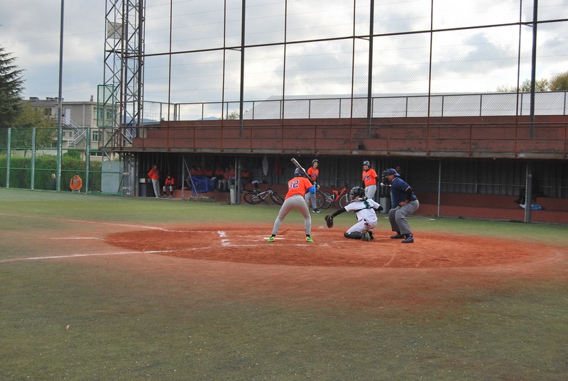 Nueva jornada de la Copa Federación